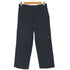 ディッキーズ Dickies LOOSE FIT ダブルニーワークパンツ メンズ 30x30