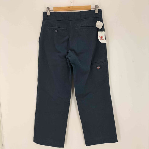 ディッキーズ Dickies LOOSE FIT ダブルニーワークパンツ メンズ 30x30
