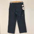 ディッキーズ Dickies LOOSE FIT ダブルニーワークパンツ メンズ 30x30