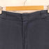 ディッキーズ Dickies LOOSE FIT ダブルニーワークパンツ メンズ 30x30