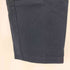 ディッキーズ Dickies LOOSE FIT ダブルニーワークパンツ メンズ 30x30