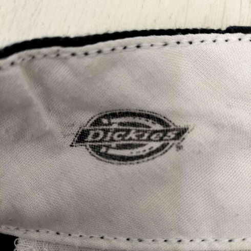 ディッキーズ Dickies LOOSE FIT ダブルニーワークパンツ メンズ 30x30