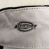 ディッキーズ Dickies LOOSE FIT ダブルニーワークパンツ メンズ 30x30