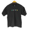 アディダス adidas キャラクタープリント S/S Tシャツ メンズ JPN:L