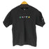 アディダス adidas キャラクタープリント S/S Tシャツ メンズ JPN:L