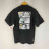 アディダス adidas キャラクタープリント S/S Tシャツ メンズ JPN:L