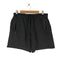 アディダス adidas Lacing Sports Shorts メンズ JPN:S