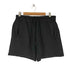 アディダス adidas Lacing Sports Shorts メンズ JPN:S