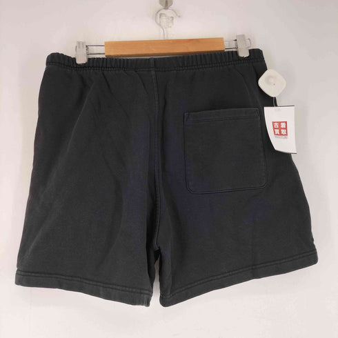 アディダス adidas Lacing Sports Shorts メンズ JPN:S