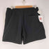 アディダス adidas Lacing Sports Shorts メンズ JPN:S