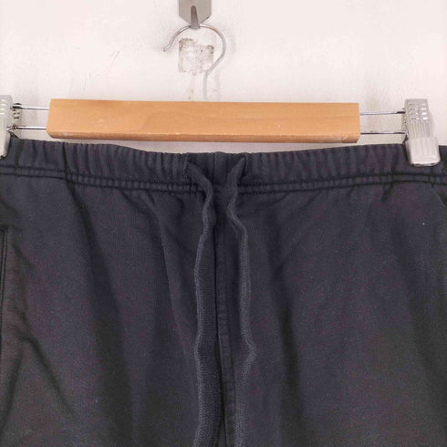 アディダス adidas Lacing Sports Shorts メンズ JPN:S