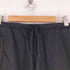 アディダス adidas Lacing Sports Shorts メンズ JPN:S