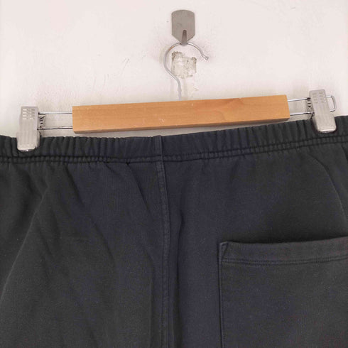 アディダス adidas Lacing Sports Shorts メンズ JPN:S