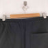 アディダス adidas Lacing Sports Shorts メンズ JPN:S