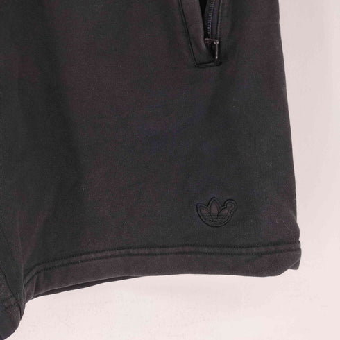アディダス adidas Lacing Sports Shorts メンズ JPN:S