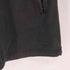 アディダス adidas Lacing Sports Shorts メンズ JPN:S