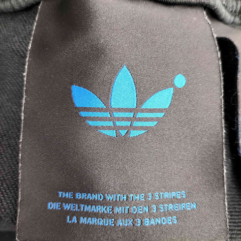アディダス adidas Lacing Sports Shorts メンズ JPN:S