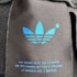 アディダス adidas Lacing Sports Shorts メンズ JPN:S