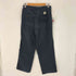 ポロバイラルフローレン Polo by RALPH LAUREN 90s MADE IN USA ポロチノ 2タックチノパンツ メンズ