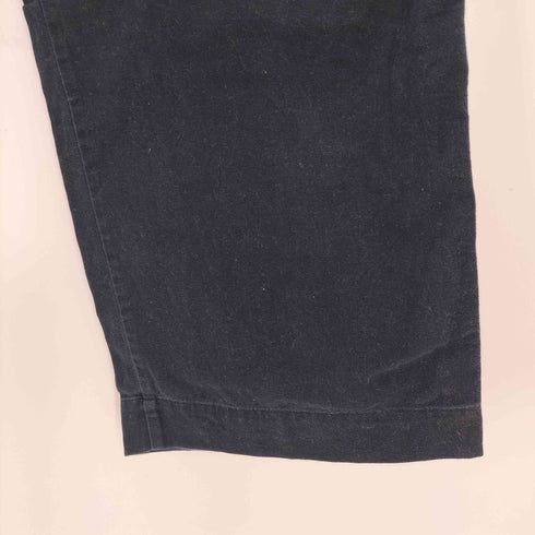 ポロバイラルフローレン Polo by RALPH LAUREN 90s MADE IN USA ポロチノ 2タックチノパンツ メンズ