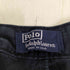 ポロバイラルフローレン Polo by RALPH LAUREN 90s MADE IN USA ポロチノ 2タックチノパンツ メンズ