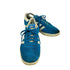 アディダス adidas GAZELLE ローカットスニーカー メンズ JPN:25.5