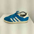 アディダス adidas GAZELLE ローカットスニーカー メンズ JPN:25.5