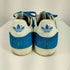 アディダス adidas GAZELLE ローカットスニーカー メンズ JPN:25.5