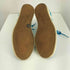 アディダス adidas GAZELLE ローカットスニーカー メンズ JPN:25.5
