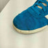 アディダス adidas GAZELLE ローカットスニーカー メンズ JPN:25.5