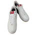 ナイキ NIKE Air Force 1 Low CO.JP I Believe 達磨 エアフォース1 ロー CO.JP アイ ビリーブ ダルマ スニーカー メンズ JPN:27.5