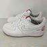 ナイキ NIKE Air Force 1 Low CO.JP I Believe 達磨 エアフォース1 ロー CO.JP アイ ビリーブ ダルマ スニーカー メンズ JPN:27.5