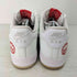 ナイキ NIKE Air Force 1 Low CO.JP I Believe 達磨 エアフォース1 ロー CO.JP アイ ビリーブ ダルマ スニーカー メンズ JPN:27.5