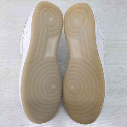 ナイキ NIKE Air Force 1 Low CO.JP I Believe 達磨 エアフォース1 ロー CO.JP アイ ビリーブ ダルマ スニーカー メンズ JPN:27.5