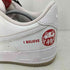 ナイキ NIKE Air Force 1 Low CO.JP I Believe 達磨 エアフォース1 ロー CO.JP アイ ビリーブ ダルマ スニーカー メンズ JPN:27.5