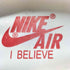 ナイキ NIKE Air Force 1 Low CO.JP I Believe 達磨 エアフォース1 ロー CO.JP アイ ビリーブ ダルマ スニーカー メンズ JPN:27.5