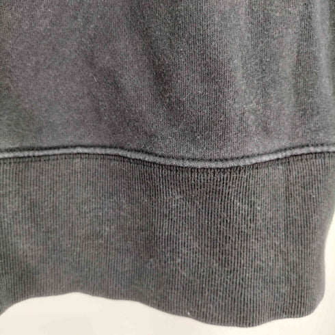 アディダス adidas コンフィー&チル スウェットシャツ メンズ JPN:L