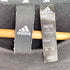 アディダス adidas コンフィー&チル スウェットシャツ メンズ JPN:L