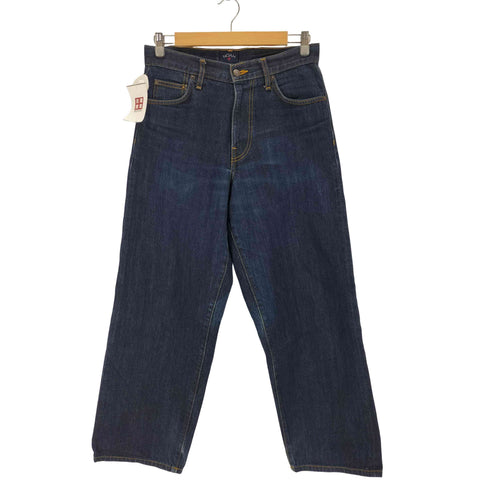 ノア NOAH Stovepipe Jeans メンズ 28
