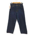 ノア NOAH Stovepipe Jeans メンズ 28