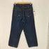 ノア NOAH Stovepipe Jeans メンズ 28