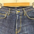 ノア NOAH Stovepipe Jeans メンズ 28