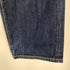 ノア NOAH Stovepipe Jeans メンズ 28