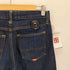 ノア NOAH Stovepipe Jeans メンズ 28