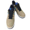 ナイキ NIKE Air Force 1 Low ACG メンズ JPN:27.5