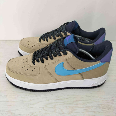 ナイキ NIKE Air Force 1 Low ACG メンズ JPN:27.5