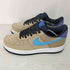 ナイキ NIKE Air Force 1 Low ACG メンズ JPN:27.5