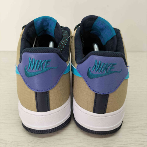 ナイキ NIKE Air Force 1 Low ACG メンズ JPN:27.5