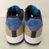 ナイキ NIKE Air Force 1 Low ACG メンズ JPN:27.5
