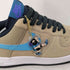 ナイキ NIKE Air Force 1 Low ACG メンズ JPN:27.5
